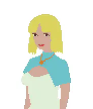 Muriel