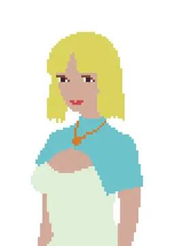 Muriel