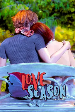 Love Season