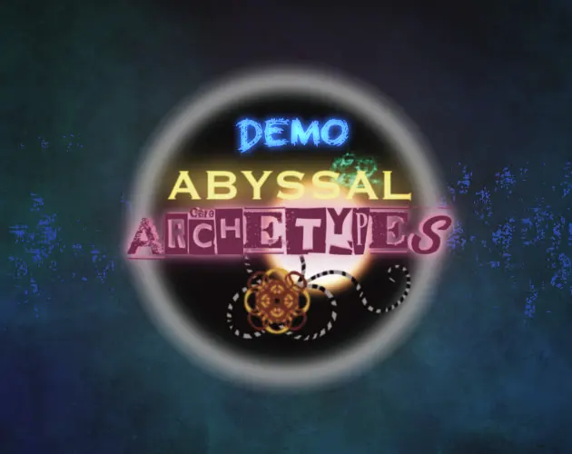 Abyssal Archetypes