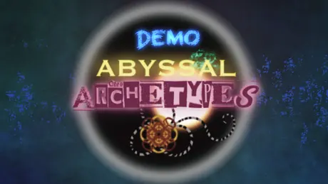 Abyssal Archetypes