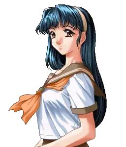 篁佳代乃
