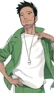 长深田充彦