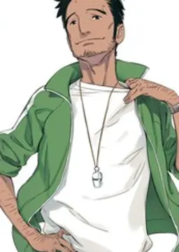 長深田充彦