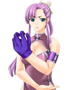 林 仙姫