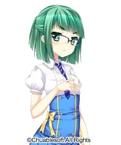 曙みのり