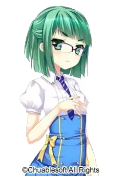 曙みのり