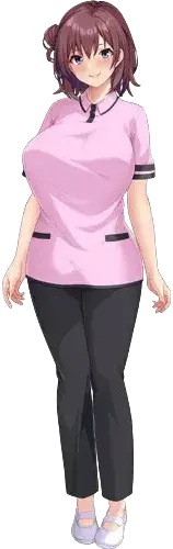 三間坂 美琴