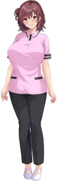 三間坂 美琴