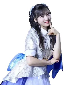 长门心音