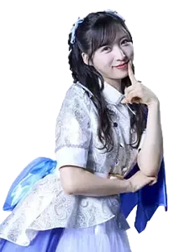 長門 ここね
