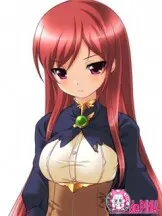 オランジェット