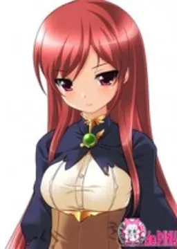 オランジェット