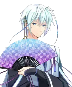 碧依