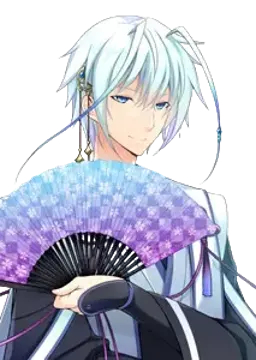碧依