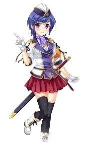 張勲