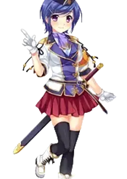 張勲