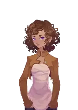 Meira Flynheart