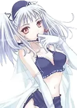 エリィス