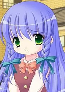 Aki