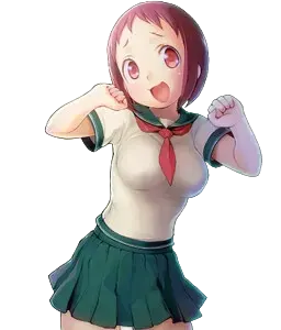斎藤 ようこ