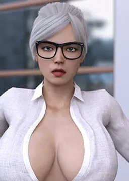 Christina Meiko