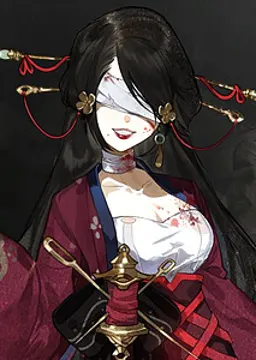 沈织
