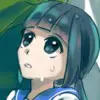 静本はる