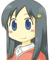 みお姉