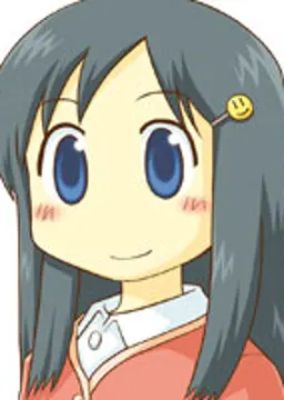 みお姉
