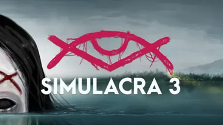 SIMULACRA 3