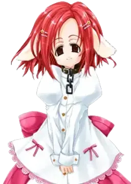 ポチ