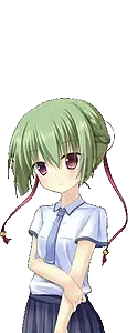 道朱 朱