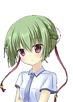 道朱 朱