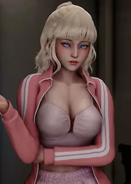 Imeldo Kaya