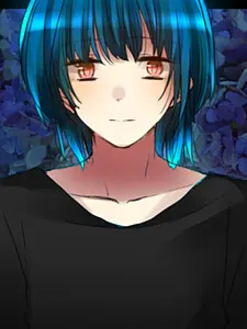 おにいちゃん