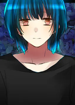 おにいちゃん