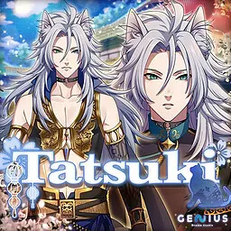 Tatsuki
