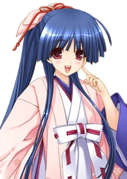 輝夜