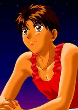 てつや