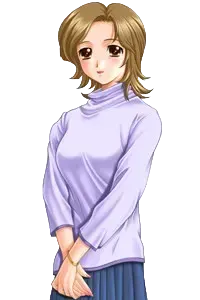 池田 千歳