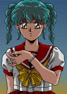 クミ