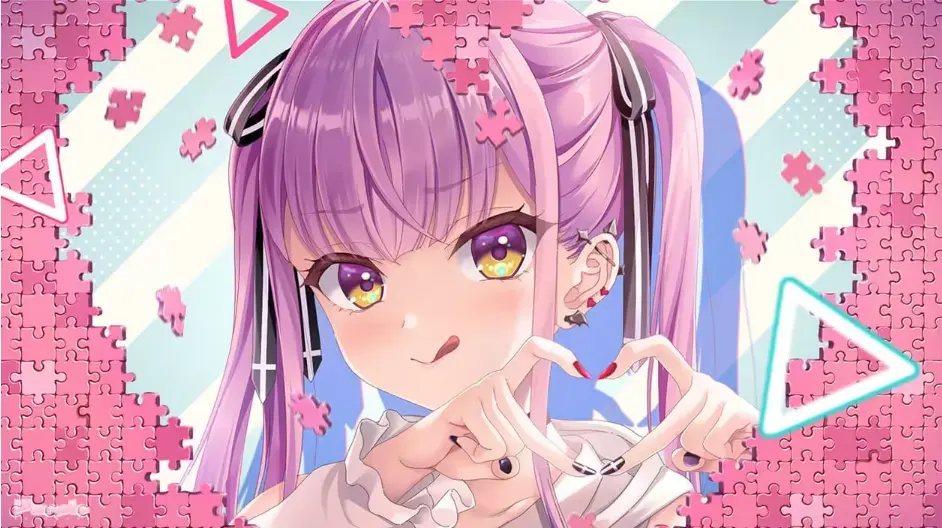 1726979209224.png