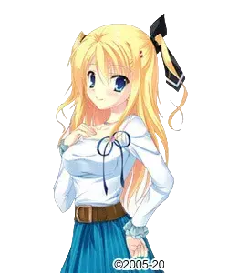森园立夏