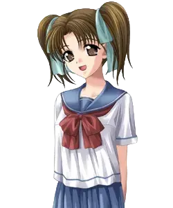 豊岡 千秋