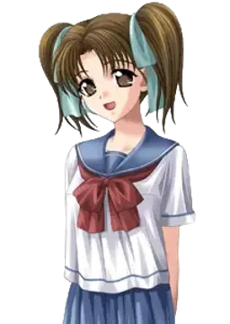 豊岡 千秋