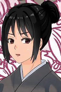 石川 薫子