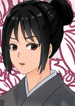 Ishikawa Kaoruko