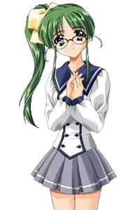 武藤 弥生