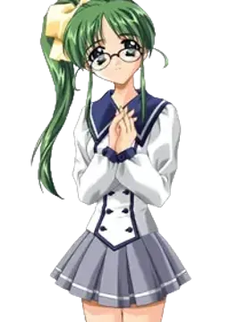 武藤 弥生